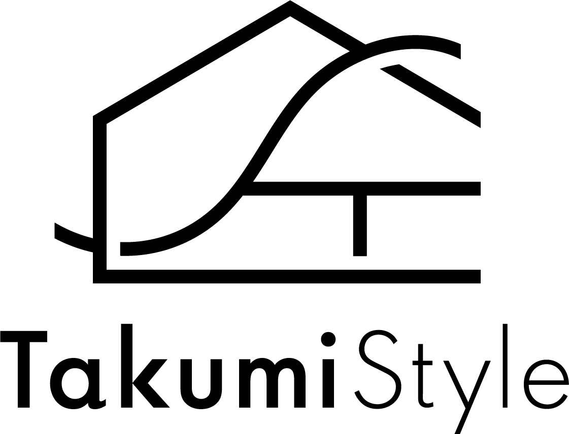 株式会社 匠技建
