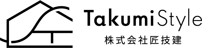 株式会社 匠技建